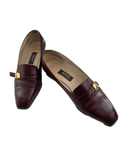 Bally Women's vintage made in