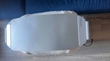 Dermalux Flex LED Light