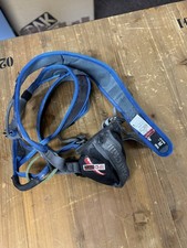 Petzl adjama climbing - climbing, harness