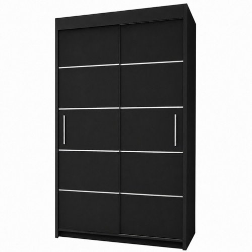 Daisy modern door - modern, 2