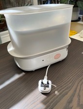 Tommee Tippee Electric