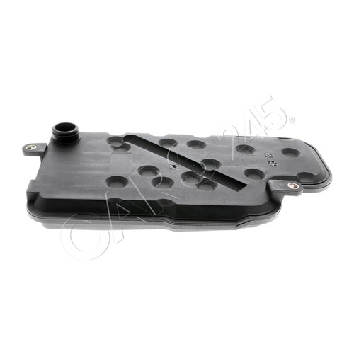 Vaico automatic transmission - automatic,