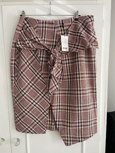 Next women linen blend - women’s,