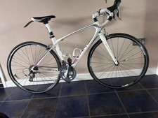 giant womens road bike  