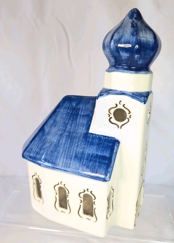 Keramik lichthaus ceramic - keramik,