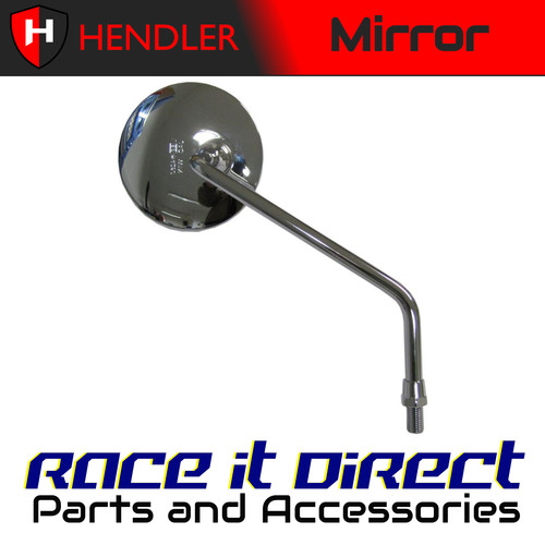 Mirrors for honda - mirrors, cb
