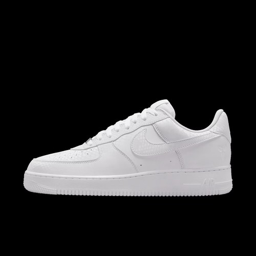Nike kobe air force - force, low