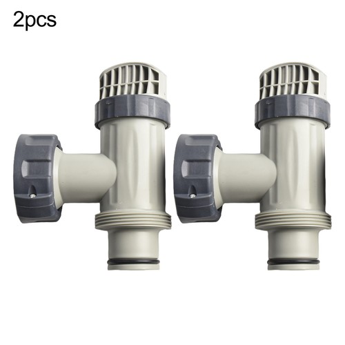 For intex 10747 pool filter - for,