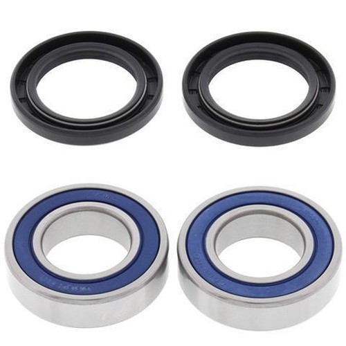 For kawasaki zx9r front - for,