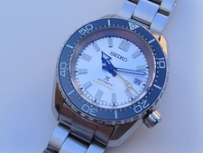 Seiko nh35 automatic men's