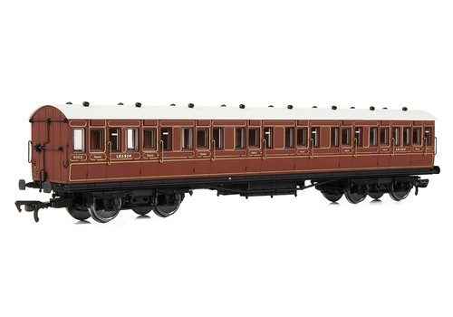 Efe rail e86027 - rail,