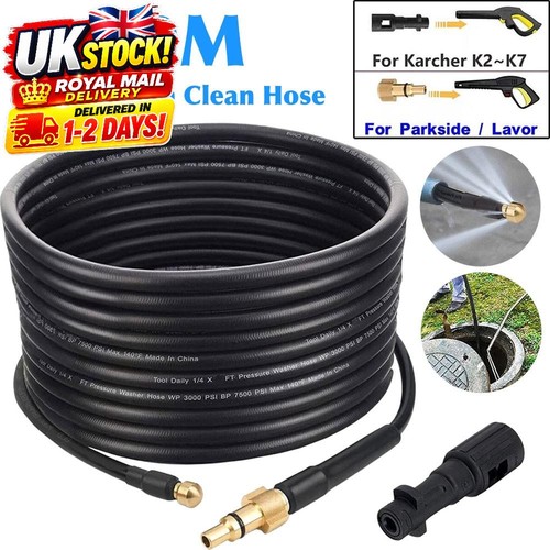 For karcher 10m high - for, pressure