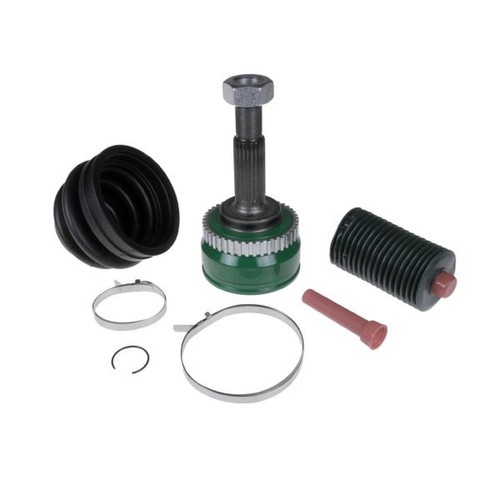 Joint external r fits - external,