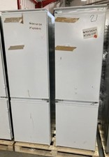 AEG & Electrolux Integrated