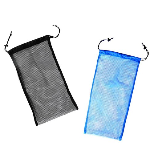 Pieces scuba diving snorkel - diving,