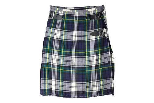 Moss bros men - men's, gordon