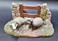 The Leonardo Collection