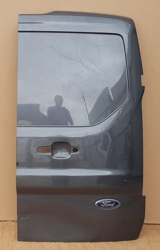 2014 2024 ford transit - 2024,