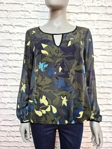 Captain tortue trend - captain,
