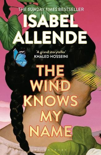 The wind knows - knows, my