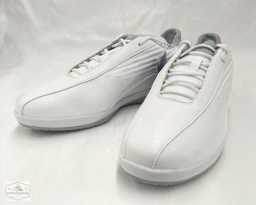Mizuno f1gc2201 men driving - f1gc2201,