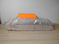 NERF Rival PROMETHEUS