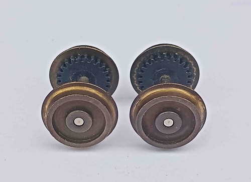 Spare lima gauge 14 - gauge, 14.5mm