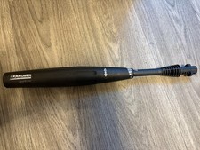 Karcher  vario lance for k4 k5