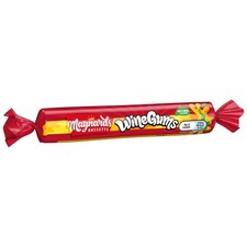 Maynards Bassetts Wine Gums