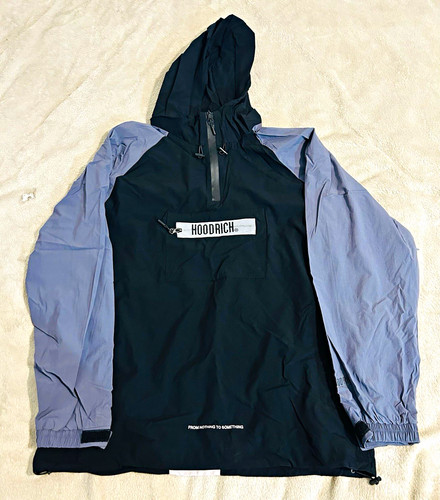 Hoodrich men - hoodrich, men’s