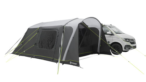 Outwell jones powerair - outwell,