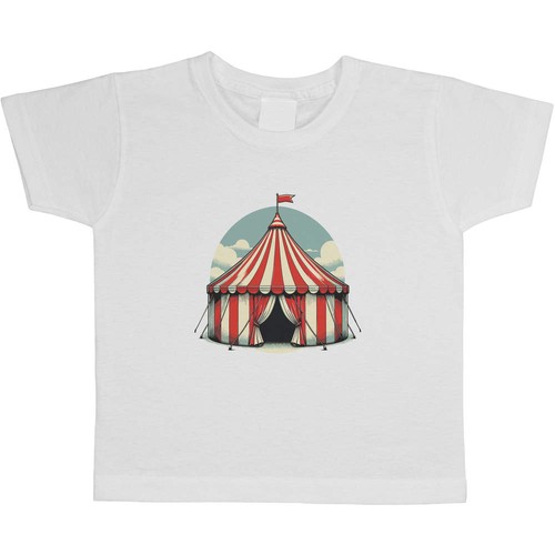 Circus tent kids - tent',