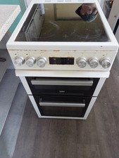 Beko freestanding electric - freestanding,