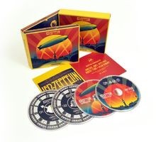 Celebration day led - celebration,