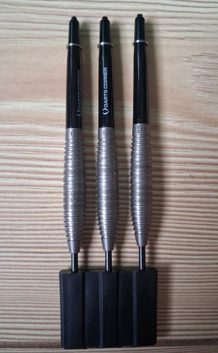 Harrows nx90 bomb - nx90, profile