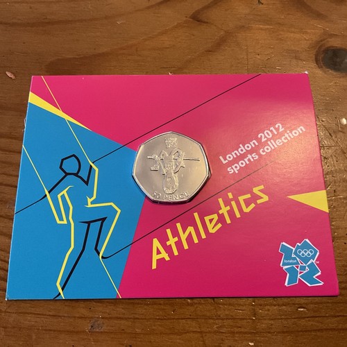 Royal mint uncirculated - royal, london