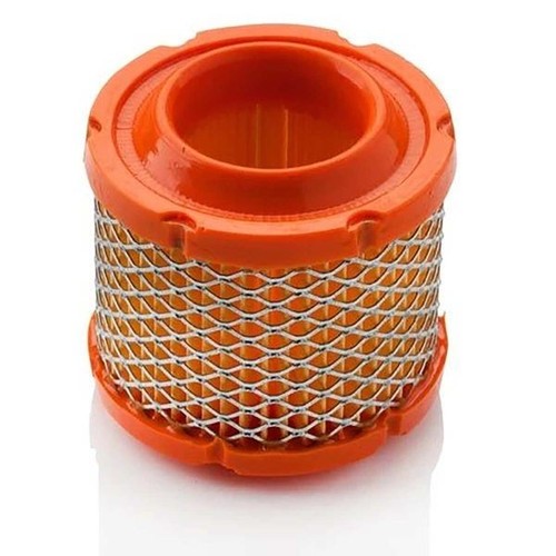 Vetus air filter - filter, for