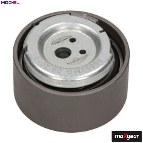 Tensioner pulley timing - tensioner, belt