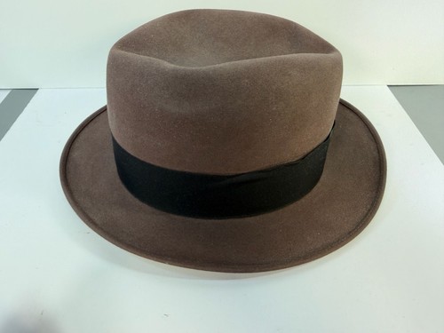 Vintage herbert johnson brooks - vintage,