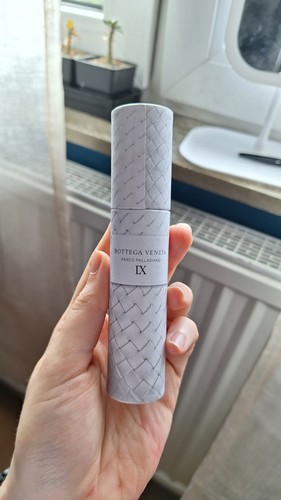 Bottega veneta parco - veneta,