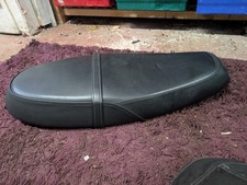 Triumph Bonneville T100