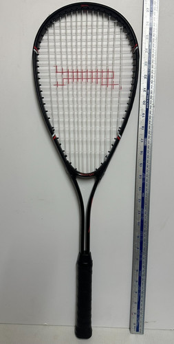 Slazenger prodigy squash - slazenger,