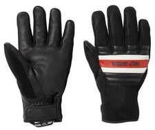 Harley-Davidson Man's Riding