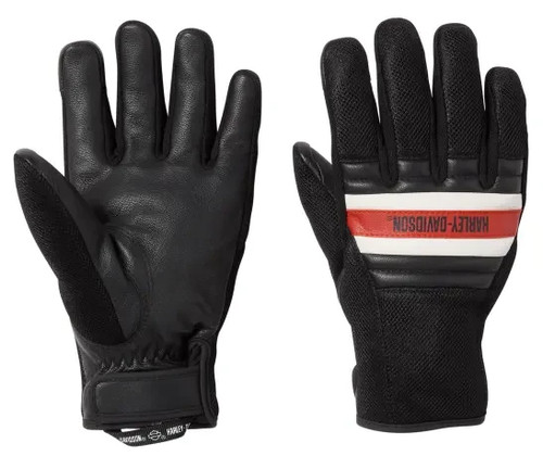 Harley davidson man - harley-davidson, man's