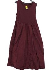 LTS - Long Tall Sally T-Shirt