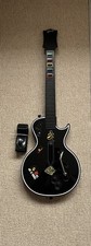 Guitar Hero 3 Les Paul