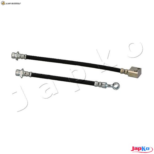 Bracket brake hose 69498 for - bracket,