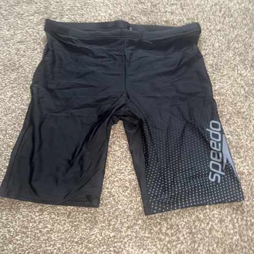 Speedo men gala - men's,