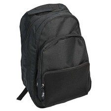 Large Mens Rucksack Backpack