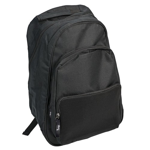 Large mens rucksack - mens,